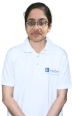 lc-image